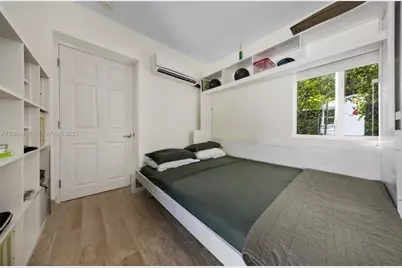 1324 Normandy Dr, Miami Beach, FL 33141 - Photo 29