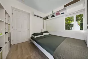 1324 Normandy Dr, Miami Beach, FL 33141 - Photo 29