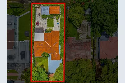 1324 Normandy Dr, Miami Beach, FL 33141 - Photo 47