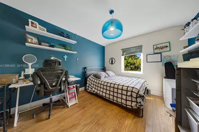 1324 Normandy Dr, Miami Beach, FL 33141 - Photo 23