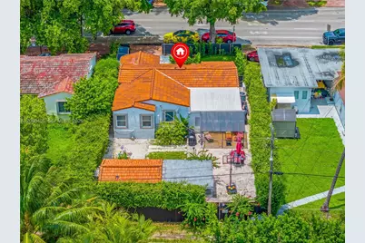 1324 Normandy Dr, Miami Beach, FL 33141 - Photo 63