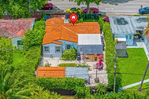 1324 Normandy Dr, Miami Beach, FL 33141 - Photo 63