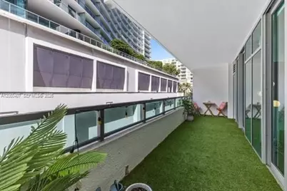 3301 NE 1st Ave #L0202, Miami, FL 33137 - Photo 17