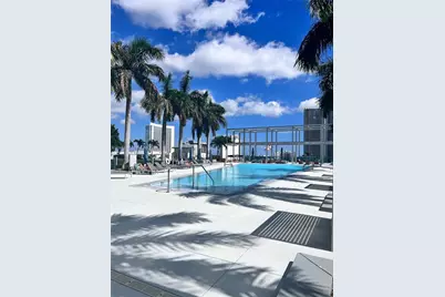 3301 NE 1st Ave #L0202, Miami, FL 33137 - Photo 21