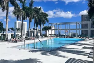 3301 NE 1st Ave, Miami, FL 33137 - Photo 21