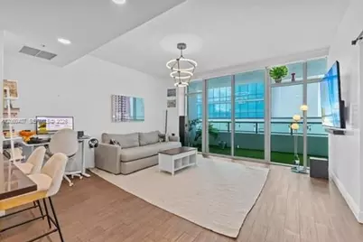 3301 NE 1st Ave #L0202, Miami, FL 33137 - Photo 1