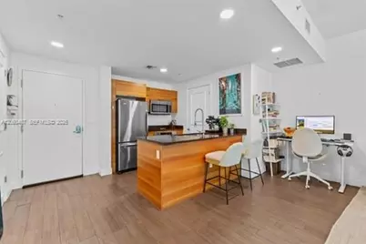 3301 NE 1st Ave #L0202, Miami, FL 33137 - Photo 13