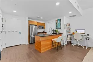 3301 NE 1st Ave, Miami, FL 33137 - Photo 13