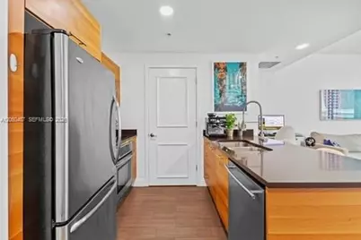 3301 NE 1st Ave #L0202, Miami, FL 33137 - Photo 5