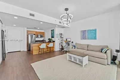 3301 NE 1st Ave #L0202, Miami, FL 33137 - Photo 3