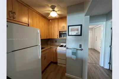 851 Atlantic Shores Blvd #119, Hallandale Beach, FL 33009 - Photo 3