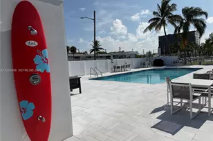 851 Atlantic Shores Blvd, Hallandale Beach, FL 33009 - Photo 13
