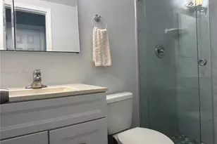 851 Atlantic Shores Blvd, Hallandale Beach, FL 33009 - Photo 11