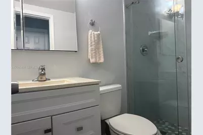851 Atlantic Shores Blvd #119, Hallandale Beach, FL 33009 - Photo 9