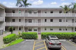 700 Layne Blvd, Hallandale Beach, FL 33009 - Photo 3