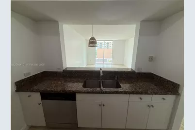 117 NW 42nd Ave #602, Miami, FL 33126 - Photo 7