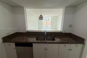 117 NW 42nd Ave, Miami, FL 33126 - Photo 7