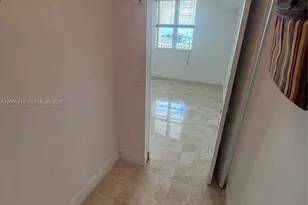 117 NW 42nd Ave, Miami, FL 33126 - Photo 17