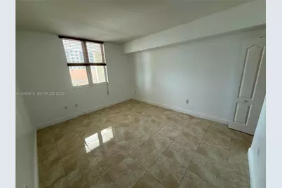 117 NW 42nd Ave #602, Miami, FL 33126 - Photo 15