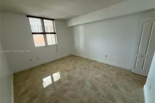 117 NW 42nd Ave, Miami, FL 33126 - Photo 15