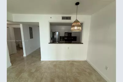 117 NW 42nd Ave #602, Miami, FL 33126 - Photo 5