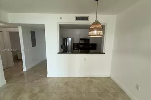 117 NW 42nd Ave, Miami, FL 33126 - Photo 5