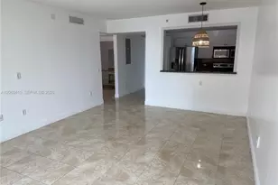 117 NW 42nd Ave, Miami, FL 33126 - Photo 3