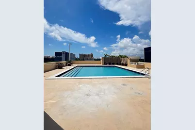 117 NW 42nd Ave #602, Miami, FL 33126 - Photo 23