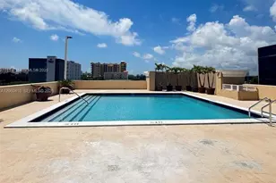 117 NW 42nd Ave, Miami, FL 33126 - Photo 23