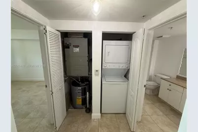 117 NW 42nd Ave #602, Miami, FL 33126 - Photo 19