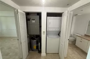 117 NW 42nd Ave, Miami, FL 33126 - Photo 19