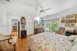 2301 N Greenway Dr, Coral Gables, FL 33134 - Photo 19