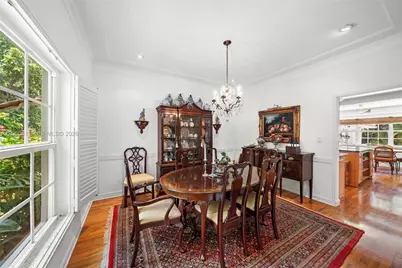 2301 N Greenway Dr, Coral Gables, FL 33134 - Photo 11