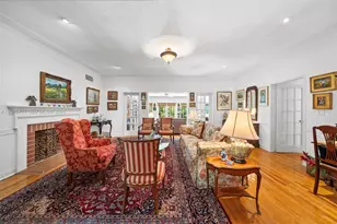2301 N Greenway Dr, Coral Gables, FL 33134 - Photo 5