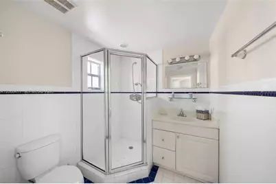 2301 N Greenway Dr, Coral Gables, FL 33134 - Photo 25