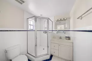 2301 N Greenway Dr, Coral Gables, FL 33134 - Photo 25