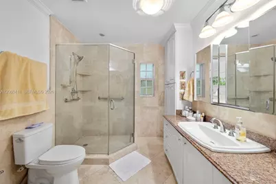 2301 N Greenway Dr, Coral Gables, FL 33134 - Photo 21