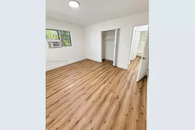 5800 NE 3rd Ave, Miami, FL 33137 - Photo 17