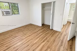 5800 NE 3rd Ave, Miami, FL 33137 - Photo 17