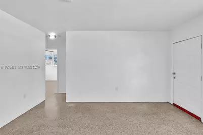 5800 NE 3rd Ave, Miami, FL 33137 - Photo 23