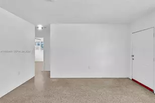 5800 NE 3rd Ave, Miami, FL 33137 - Photo 23