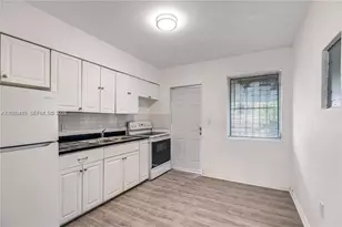 5800 NE 3rd Ave, Miami, FL 33137 - Photo 9