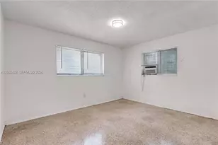 5800 NE 3rd Ave, Miami, FL 33137 - Photo 5