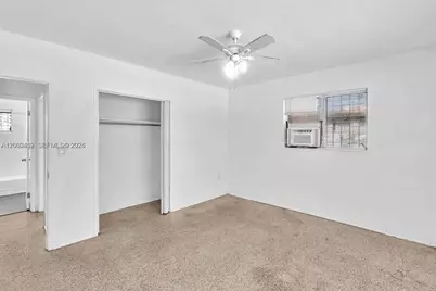5800 NE 3rd Ave, Miami, FL 33137 - Photo 17