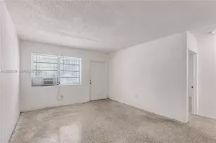 5800 NE 3rd Ave, Miami, FL 33137 - Photo 7