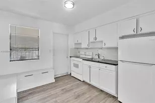 5800 NE 3rd Ave, Miami, FL 33137 - Photo 21