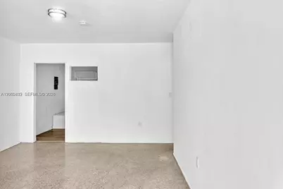 5800 NE 3rd Ave, Miami, FL 33137 - Photo 15