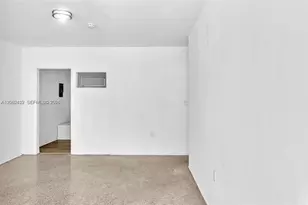 5800 NE 3rd Ave, Miami, FL 33137 - Photo 15