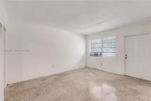 5800 NE 3rd Ave, Miami, FL 33137 - Photo 11