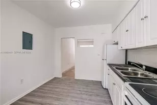 5800 NE 3rd Ave, Miami, FL 33137 - Photo 7